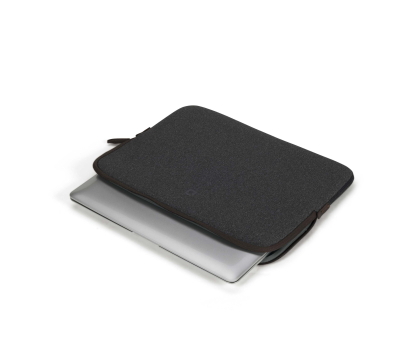 Torba do laptopów Dicota Skin URBAN 15" antracyt